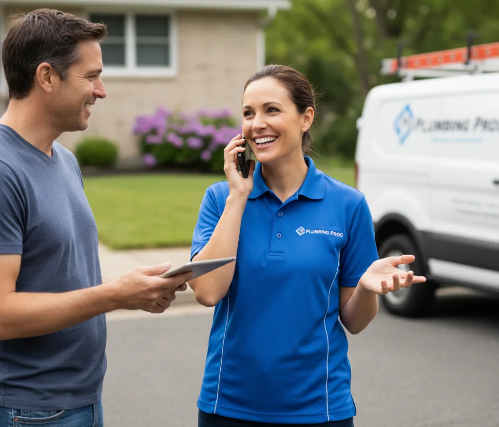 Water Heater Repair in Ashland, MO